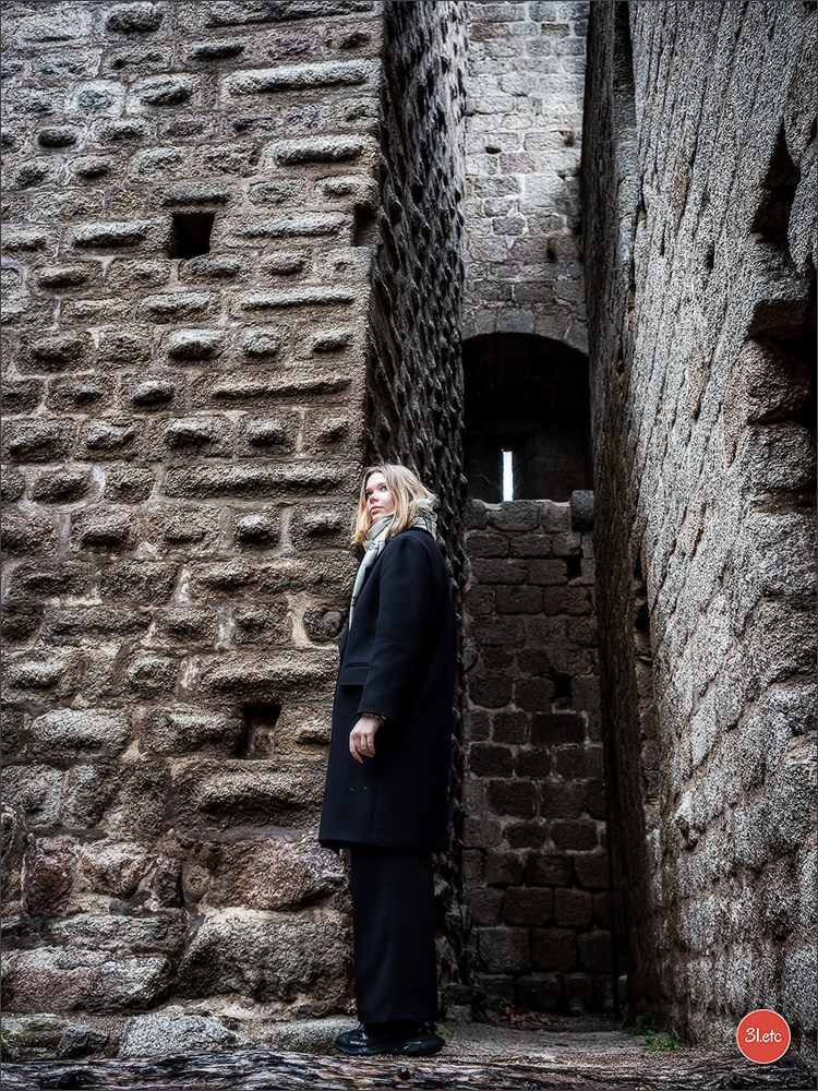 Portrait urbain. Photographe à Strasbourg | Portraits, Studio, Enfants, Événements