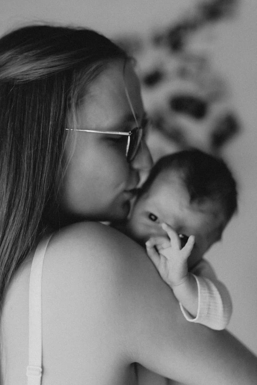 Familien Fotoshooting. Свадебный и семейный фотограф в Гамбурге Екатерина Поминова