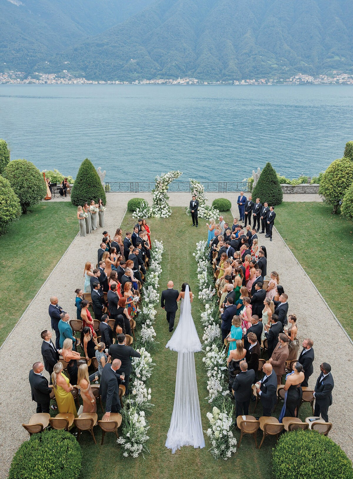 Fotograf de nuntă și evenimente private în Moldova — Vadim Jantîc