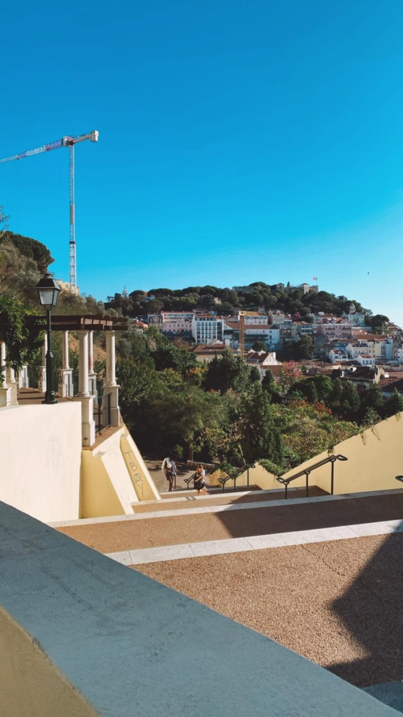 Jógový pobyt v Portugalsku 2024. Mateřství. Nevýchova. Život v souladu s přírodou. Jóga