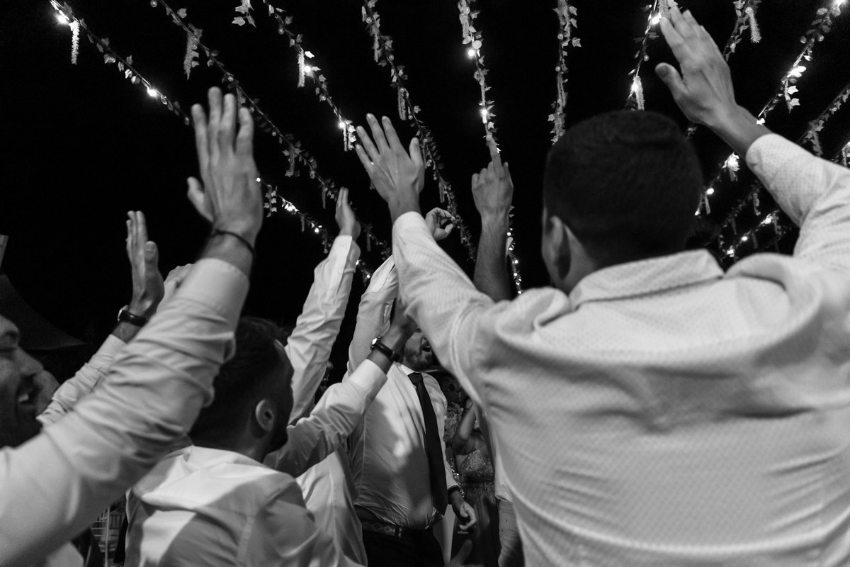 Destination wedding photographer in Netherlands, Germany, Italy, Greece & Europe-Tina Yalova