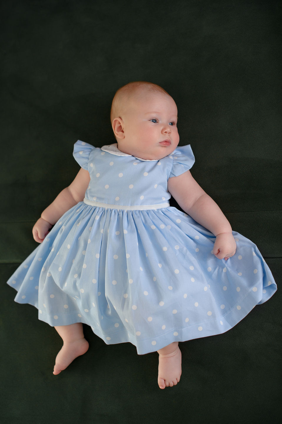 Toamna de Aur. Семейный фотограф в Кишинёве THOMAS SHTIFT