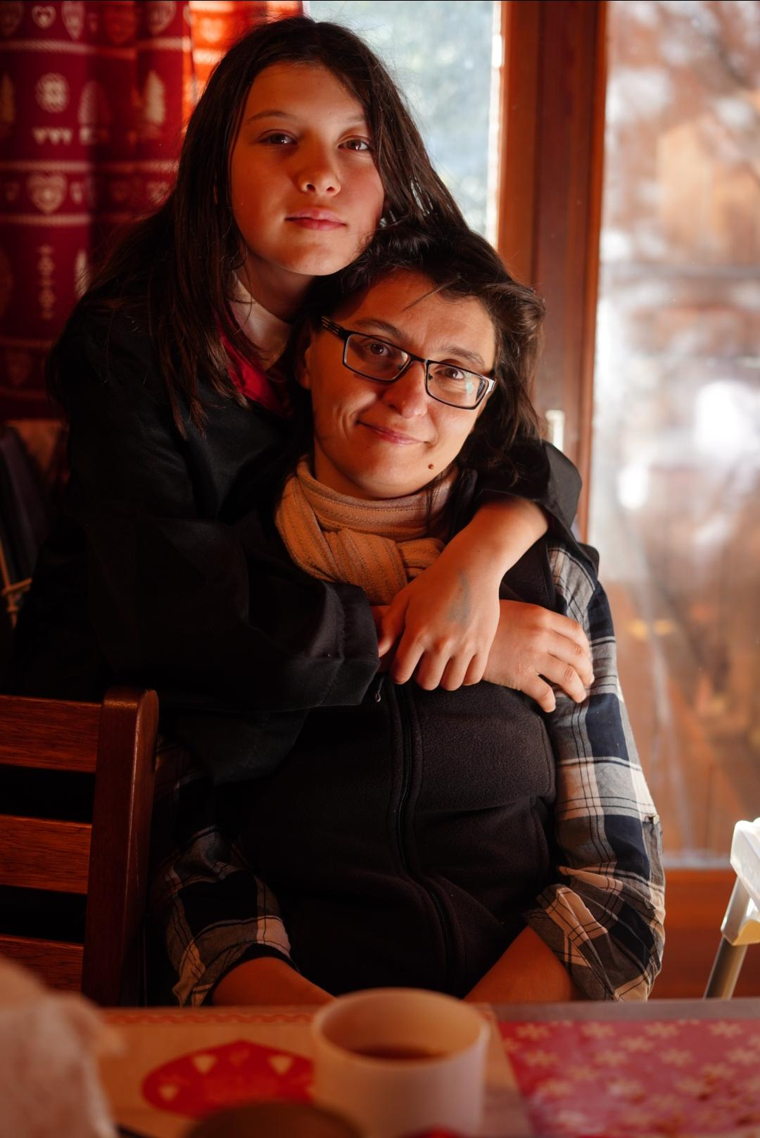 Семейный лагерь «Волшебники на каникулах». Семейные лагеря в Европе с Ниной Янечковой и Ириной Зиновьевой