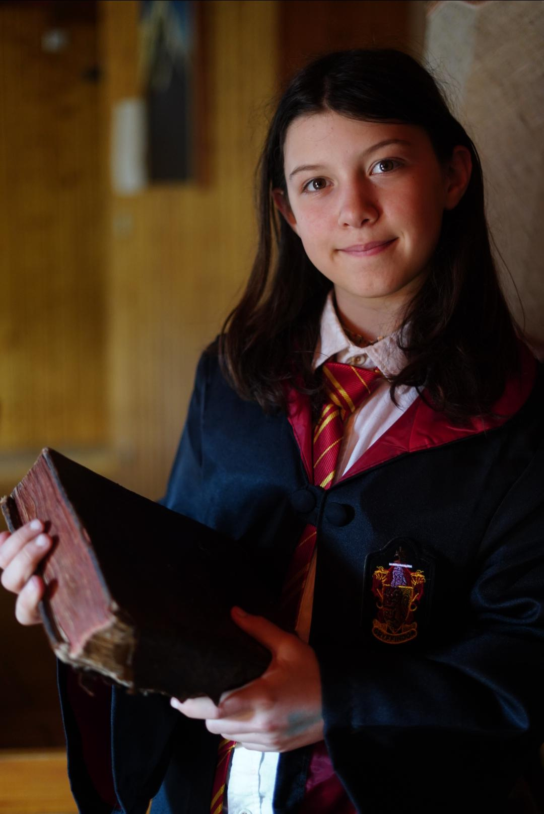 Семейный лагерь «Волшебники на каникулах». Семейные лагеря в Европе с Ниной Янечковой и Ириной Зиновьевой