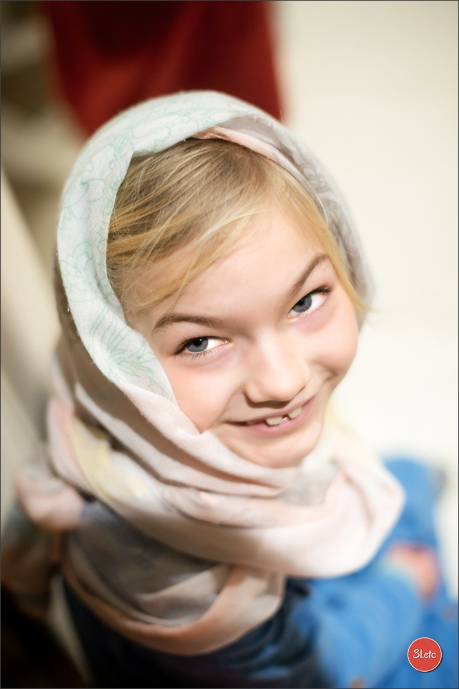 Wedding . Family . Bapteme . Mariage. Photographe à Strasbourg | Portraits, Studio, Enfants, Événements