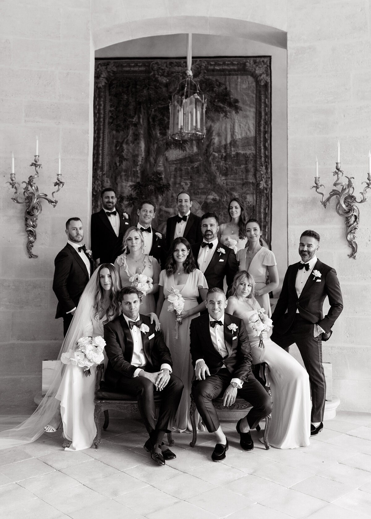 Fotograf de nuntă și evenimente private în Moldova — Vadim Jantîc