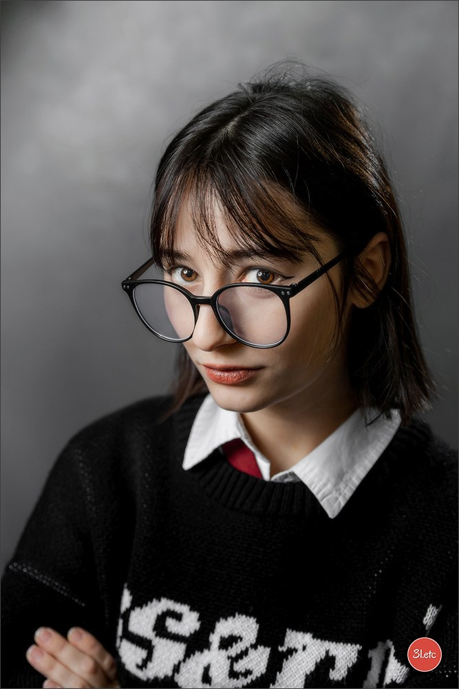 Portrait ou portrait de famille chez vous. Photographe à Strasbourg | Portraits, Studio, Enfants, Événements