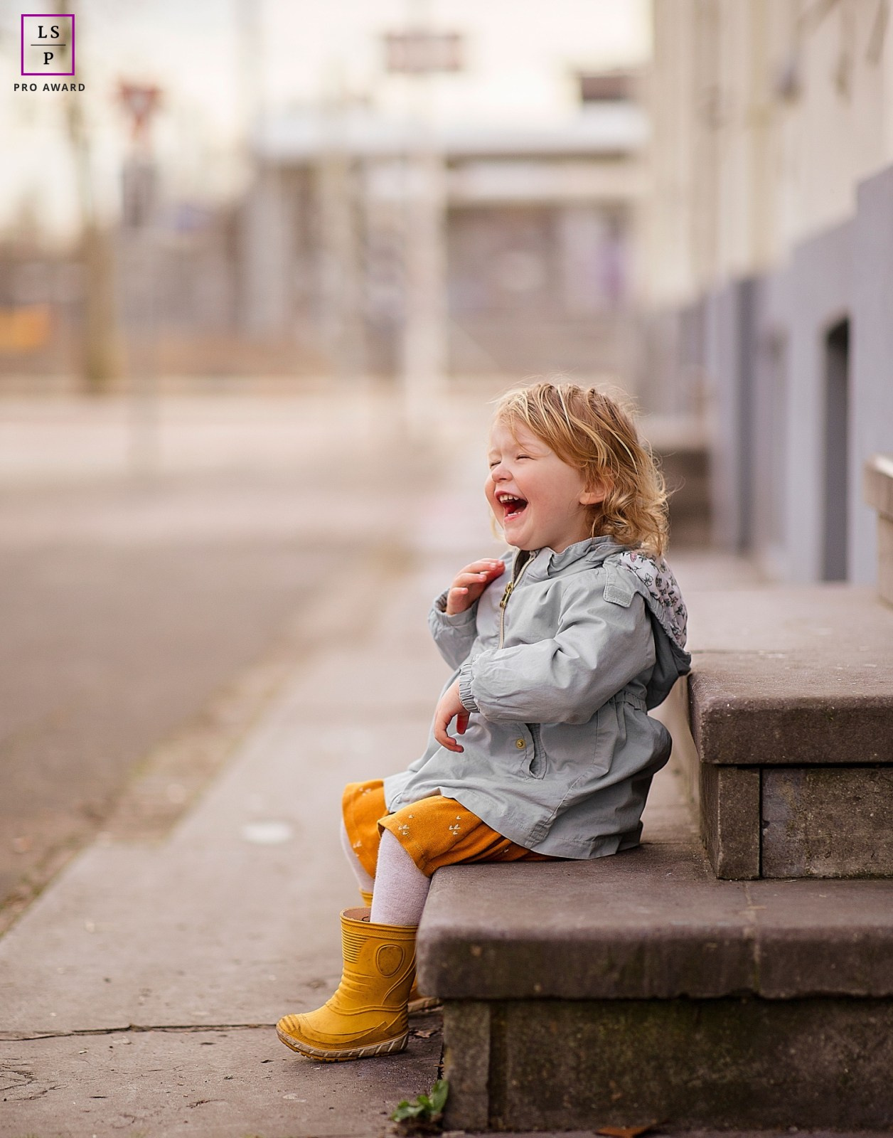 Awards | irina HoekFotografie Erkenningen & Prijzen. Familie en huwelijksfotograaf in Zwolle Overijssel