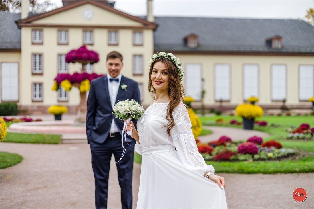 Wedding . Family . Bapteme . Mariage. Photographe à Strasbourg | Portraits, Studio, Enfants, Événements