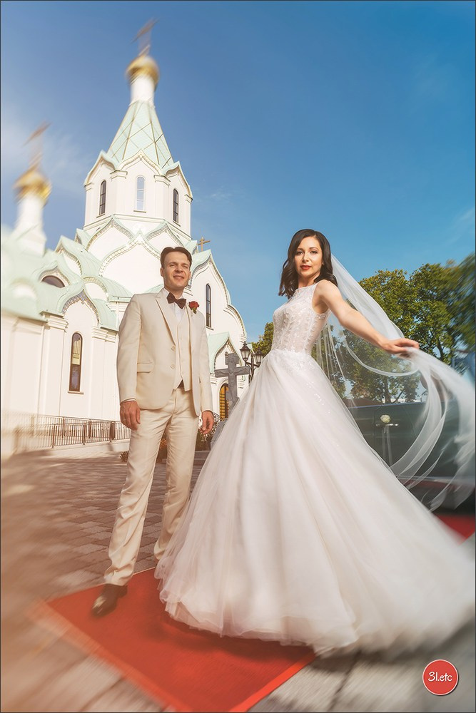 Wedding . Family . Bapteme . Mariage. Photographe à Strasbourg | Portraits, Studio, Enfants, Événements