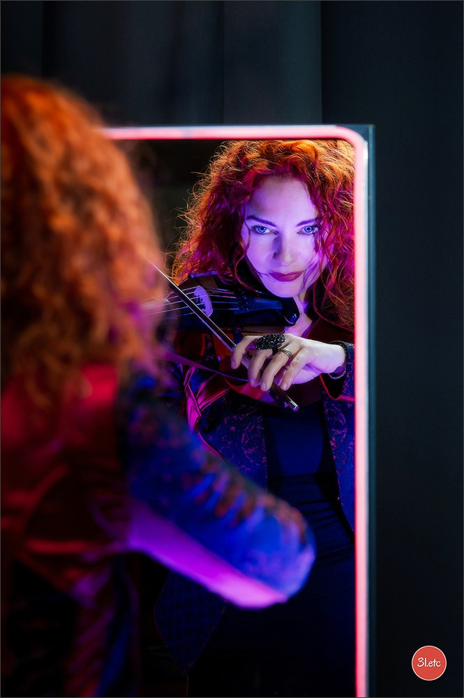 Portrait ou portrait de famille chez vous. Photographe à Strasbourg | Portraits, Studio, Enfants, Événements