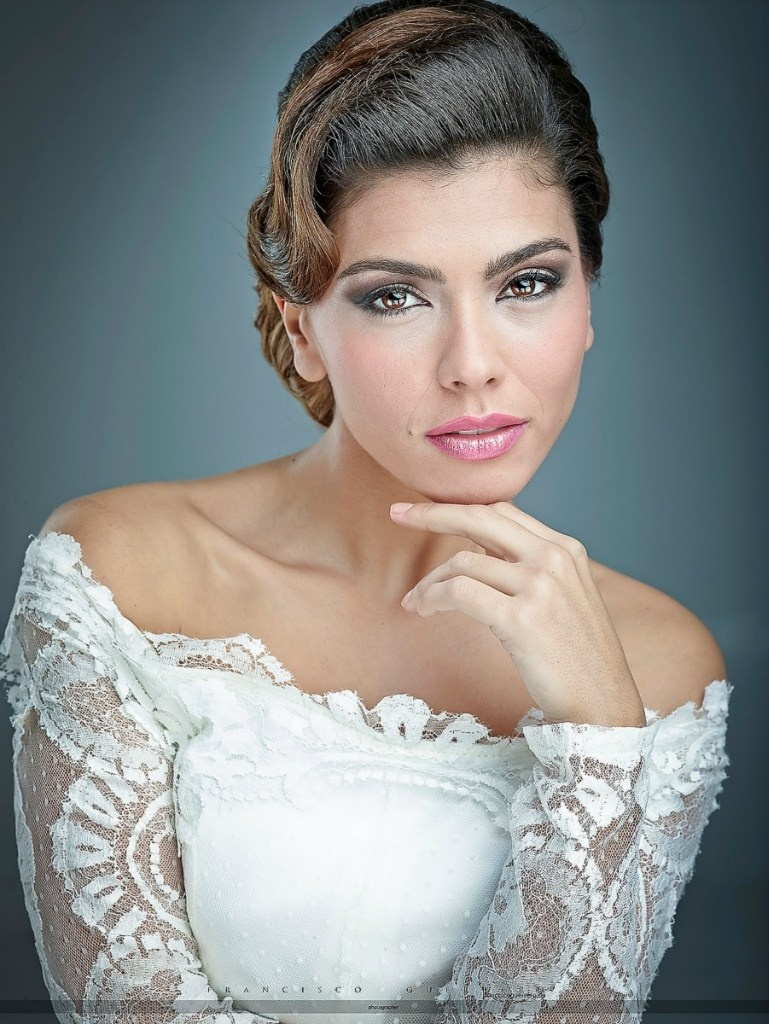 Fotógrafo profesional en Sevilla Francisco Guerrero