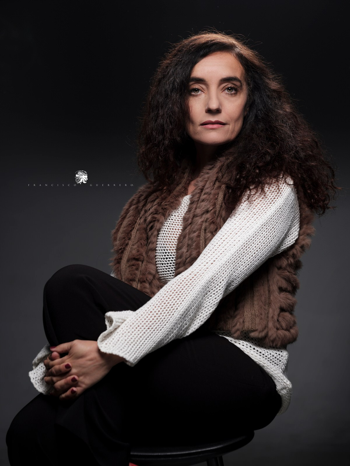 Fotógrafo profesional en Sevilla Francisco Guerrero