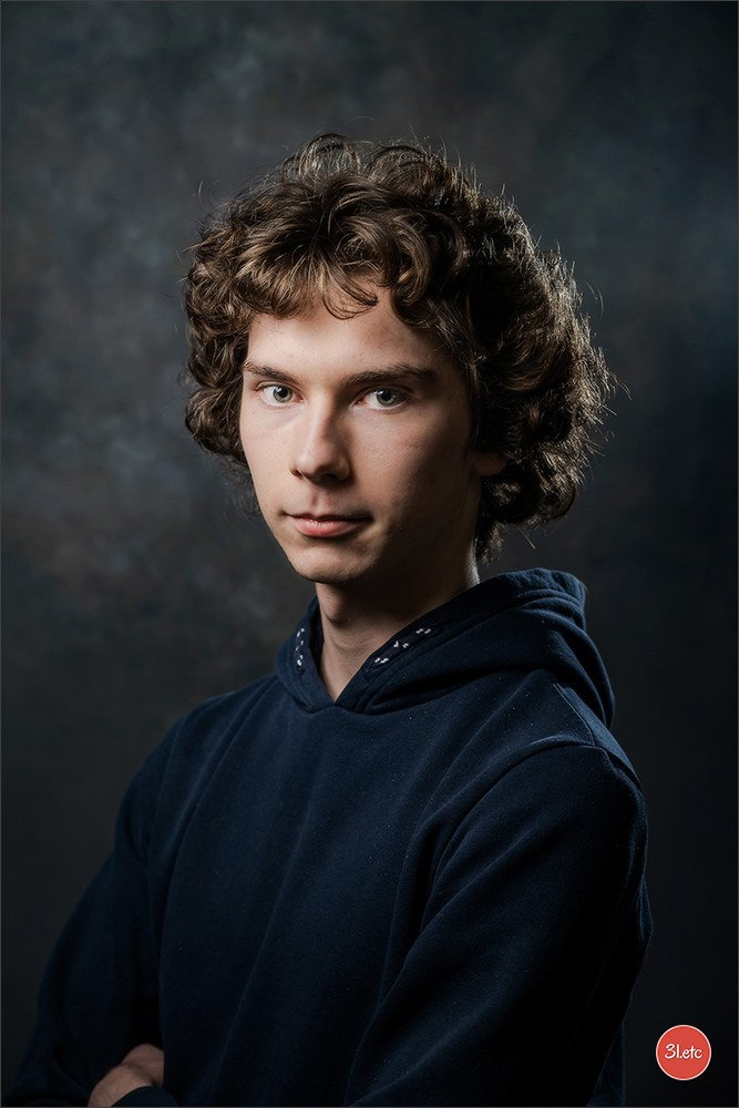 Portrait ou portrait de famille chez vous. Photographe à Strasbourg | Portraits, Studio, Enfants, Événements