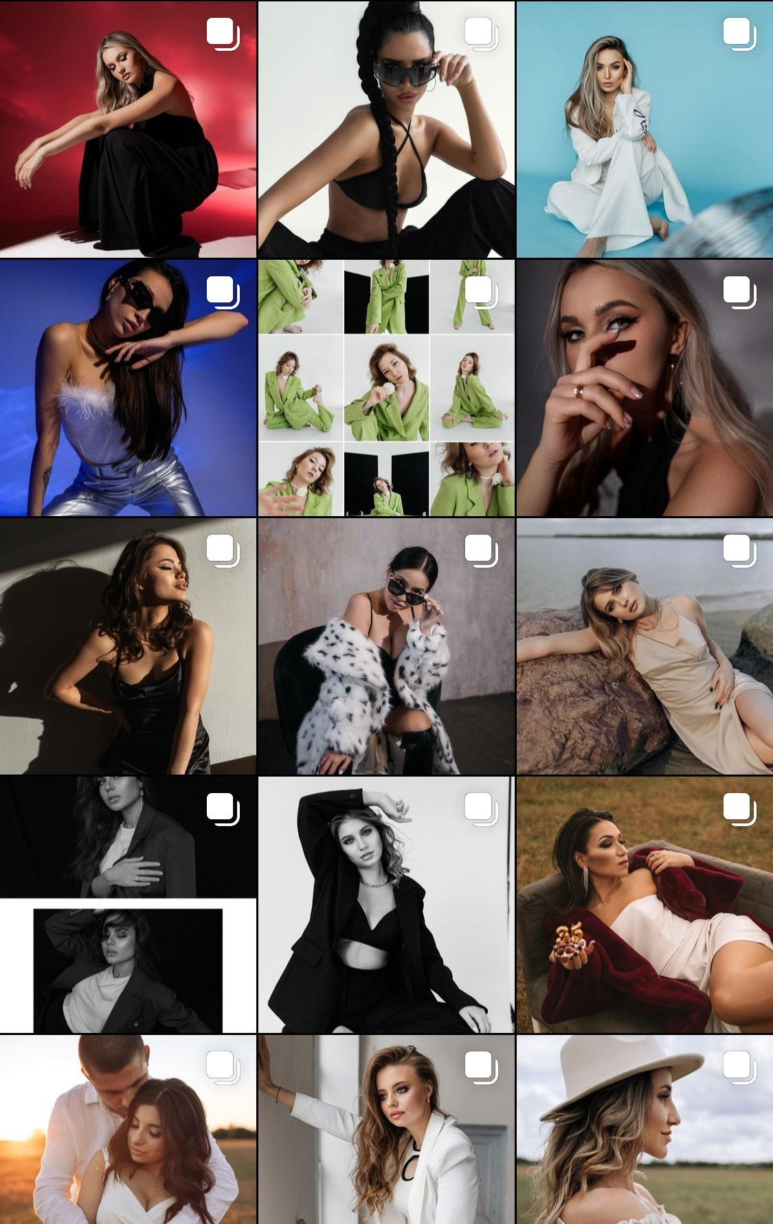 ИНДИВИДУАЛЬНОЕ НАСТАВНИЧЕСТВО