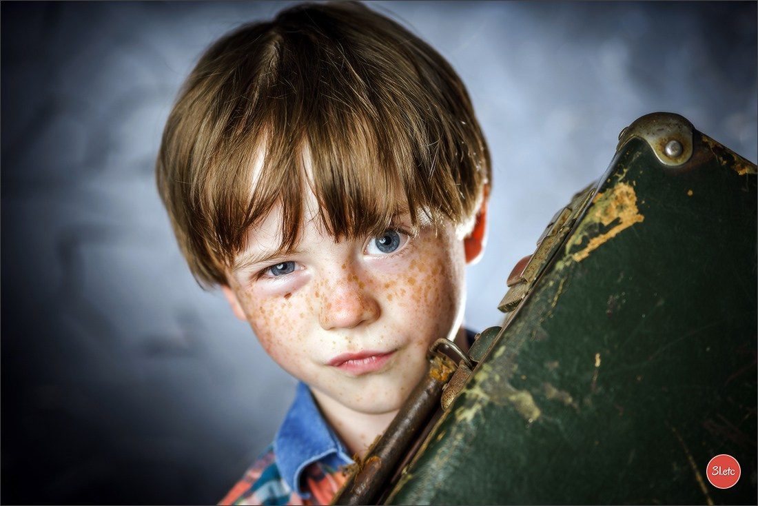 Portrait ou portrait de famille chez vous. Photographe à Strasbourg | Portraits, Studio, Enfants, Événements