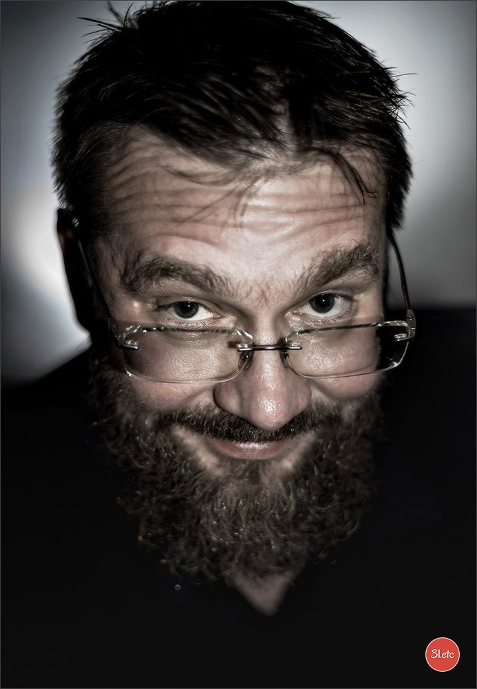 Portrait ou portrait de famille chez vous. Photographe à Strasbourg | Portraits, Studio, Enfants, Événements