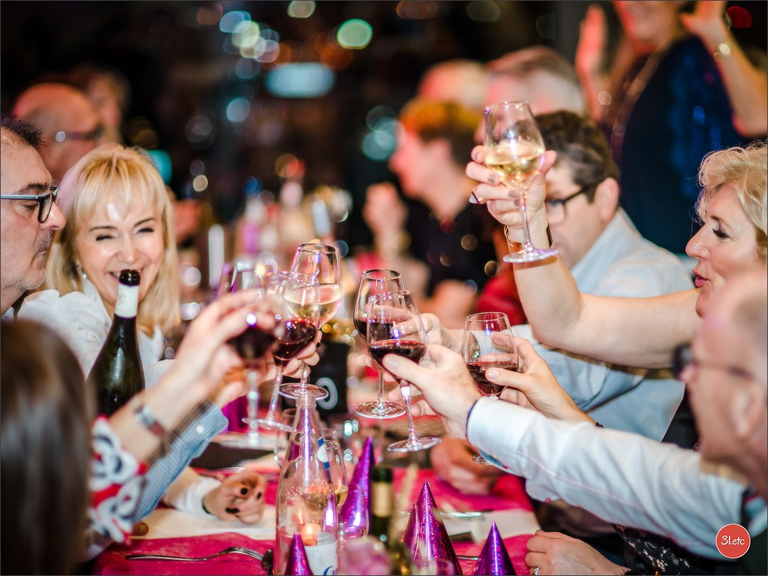 Wedding . Family . Bapteme . Mariage. Photographe à Strasbourg | Portraits, Studio, Enfants, Événements