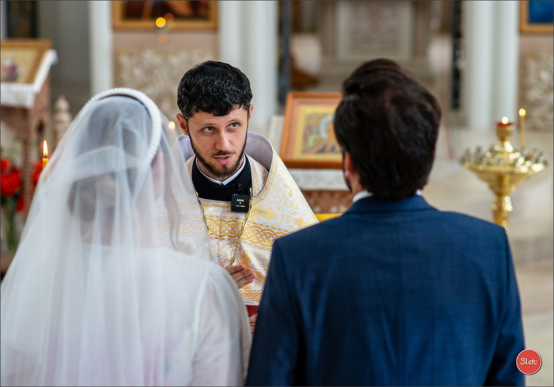 Wedding . Family . Bapteme . Mariage. Photographe à Strasbourg | Portraits, Studio, Enfants, Événements