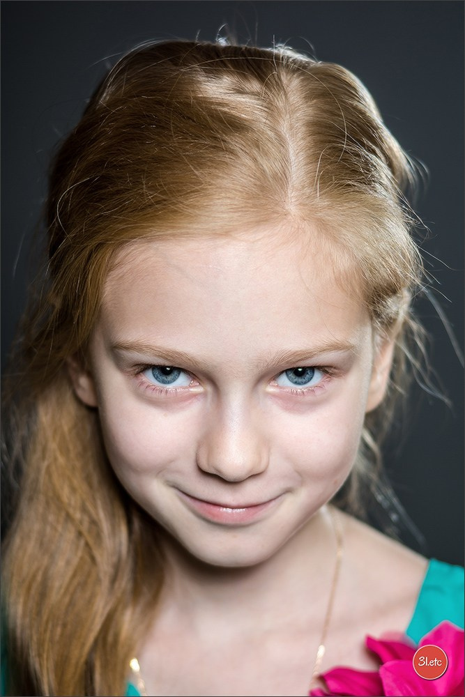 Portrait ou portrait de famille chez vous. Photographe à Strasbourg | Portraits, Studio, Enfants, Événements