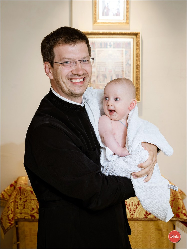 Wedding . Family . Bapteme . Mariage. Photographe à Strasbourg | Portraits, Studio, Enfants, Événements