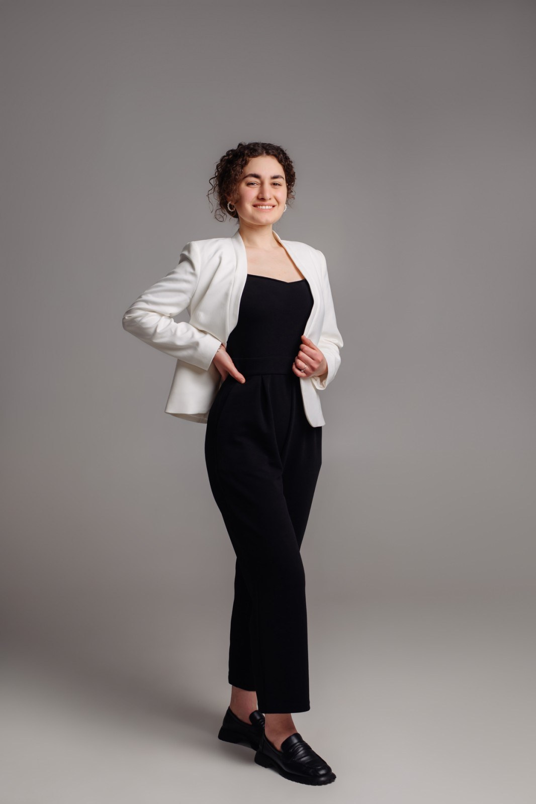 SmArt Photo Studio Balti, Moldova