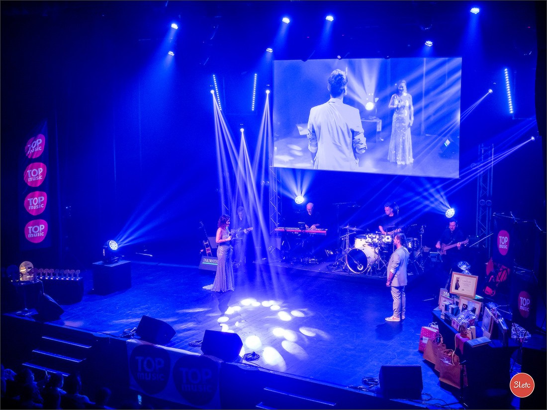 La Voie des Talents 2023. Photographe à Strasbourg | Portraits, Studio, Enfants, Événements