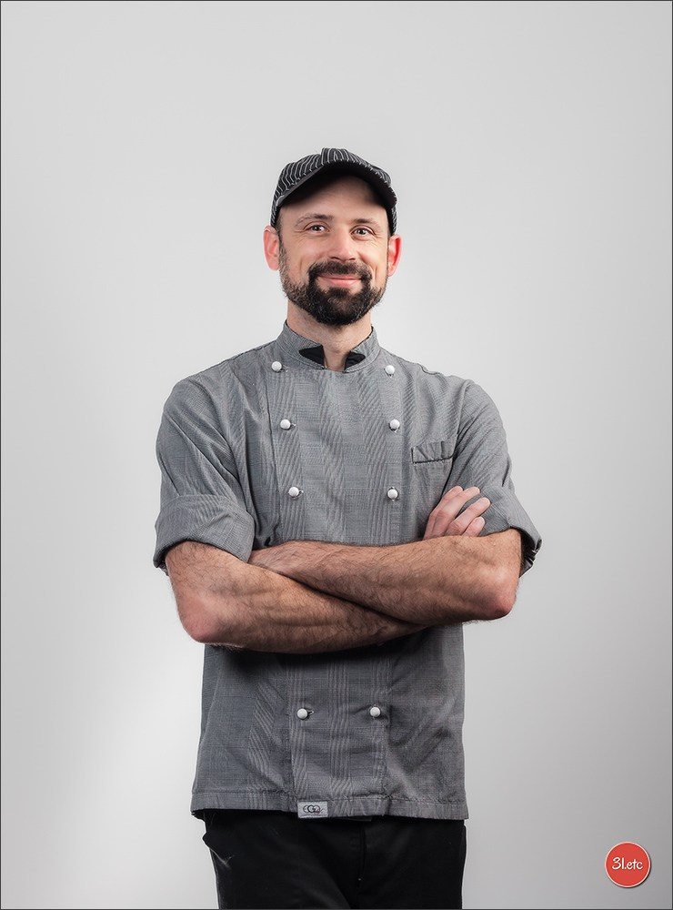 Portrait ou portrait de famille chez vous. Photographe à Strasbourg | Portraits, Studio, Enfants, Événements