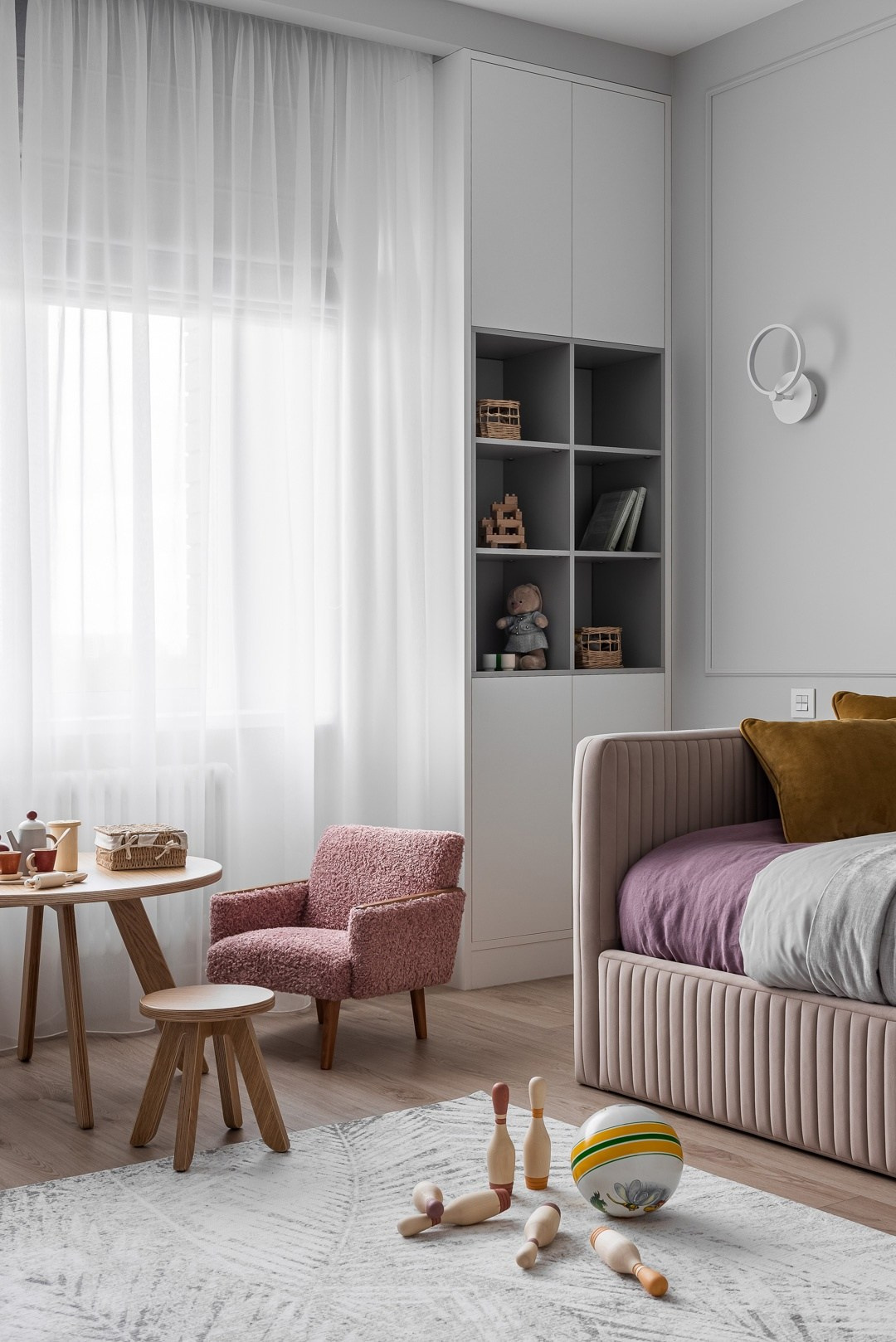 FOTOGRAFIA WNĘTRZ i NIERUCHOMOŚCI. Fotograf Ślubny Warszawa - Sesje Biznesowe Rodzinne Eventy