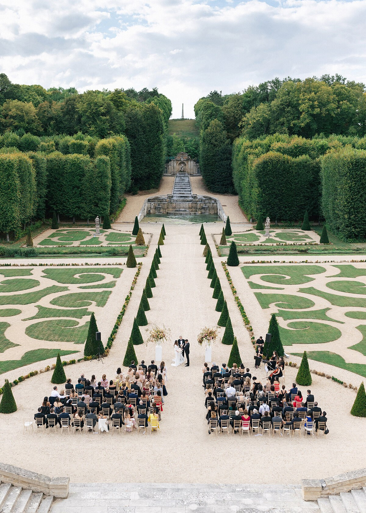 Fotograf de nuntă și evenimente private în Moldova — Vadim Jantîc