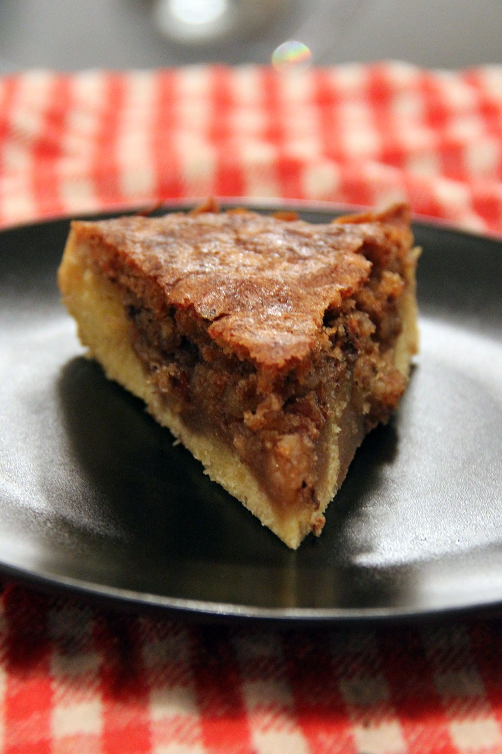 Осенние каникулы 2024 в департаменте Дордонь, Франция. Евгения Смирнова — фотограф в Тулузе и юго-западной Франции