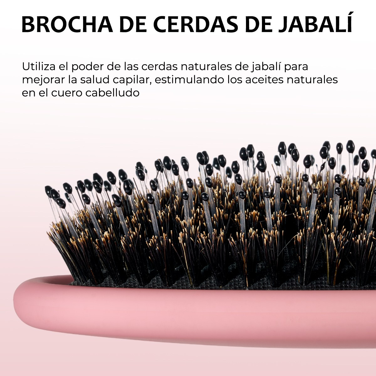 Primer plano de comercio electrónico de un producto cosmético