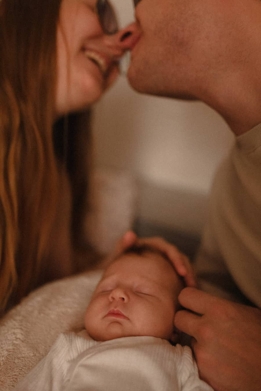 Familien Fotoshooting. Свадебный и семейный фотограф в Гамбурге Екатерина Поминова
