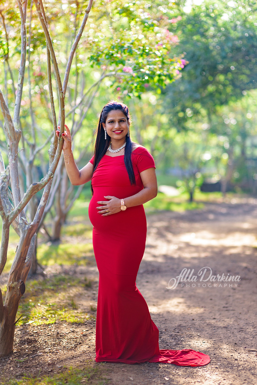 Maternity session session price guide. Newborn and family photographer. Hills District. Sydney