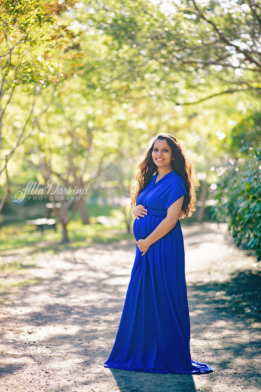 Maternity session session price guide. Newborn and family photographer. Hills District. Sydney
