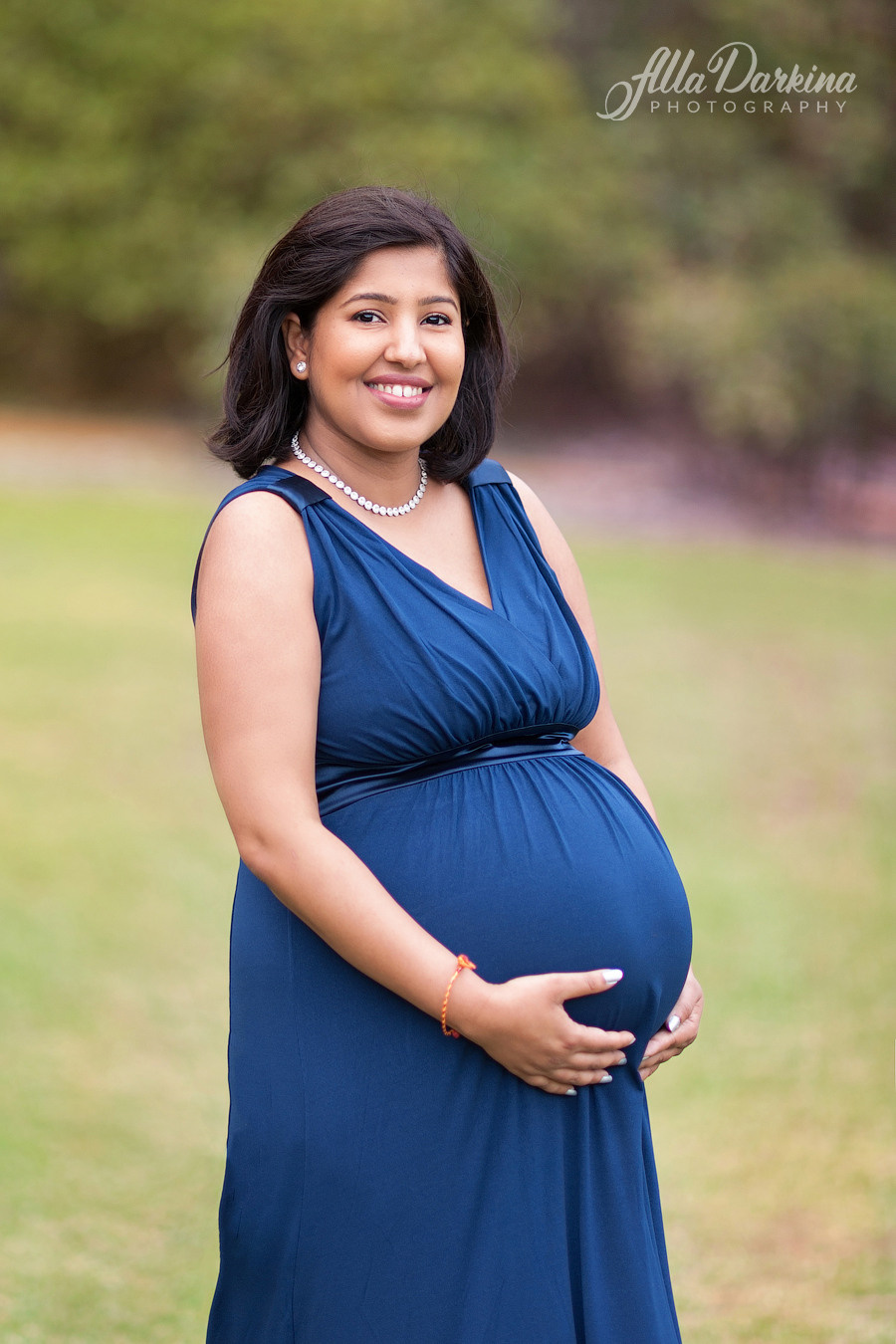 Maternity session session price guide. Newborn and family photographer. Hills District. Sydney