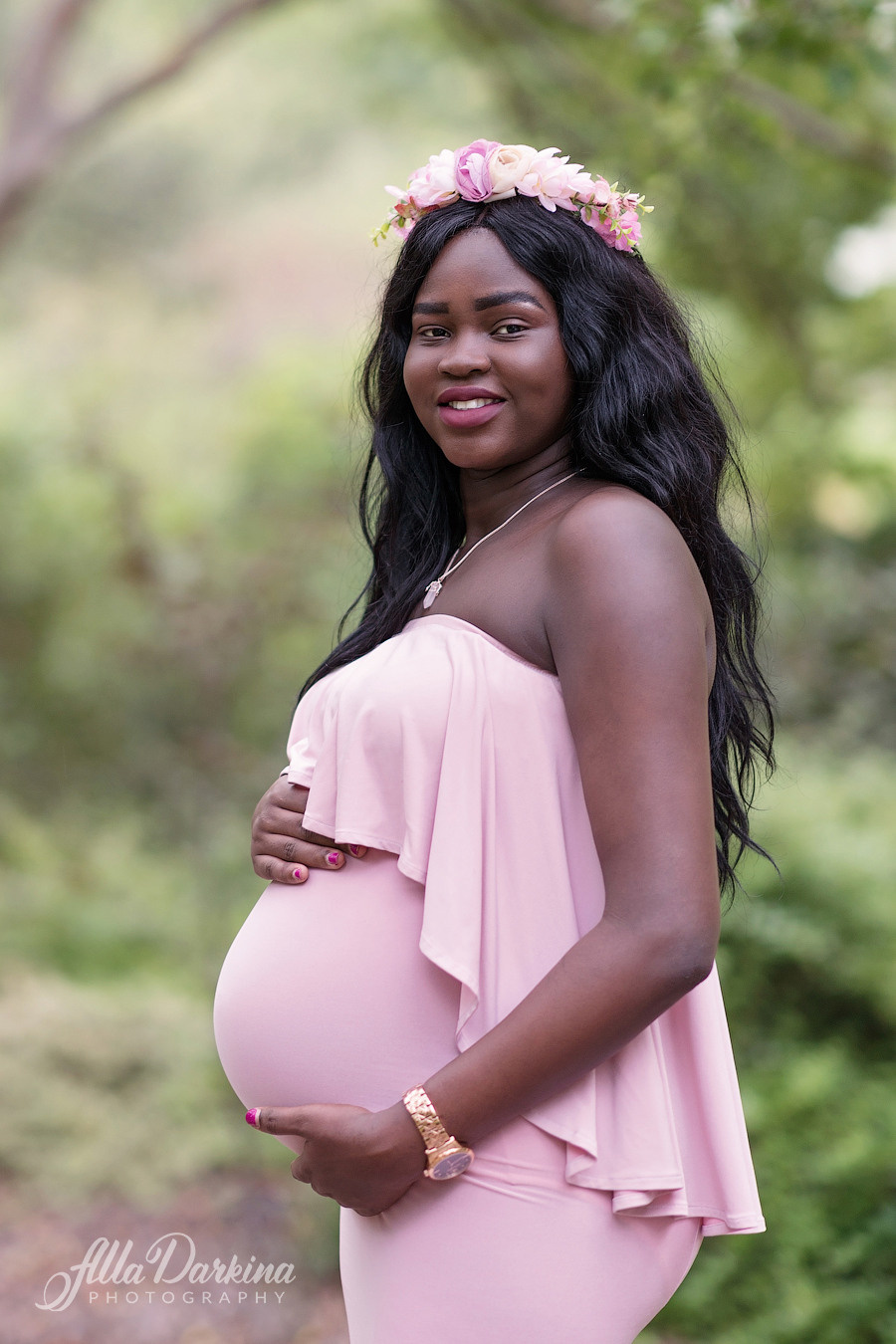 Maternity session session price guide. Newborn and family photographer. Hills District. Sydney
