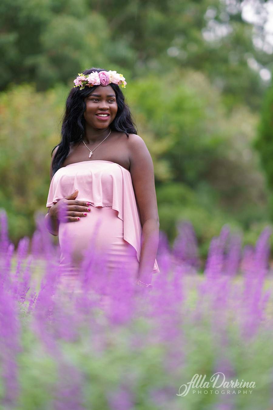 Maternity session session price guide. Newborn and family photographer. Hills District. Sydney
