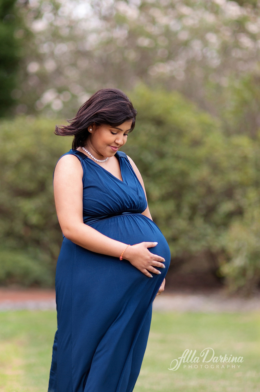 Maternity session session price guide. Newborn and family photographer. Hills District. Sydney