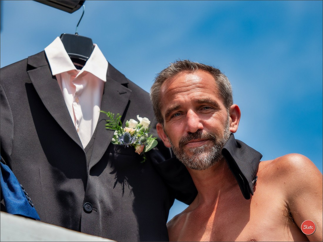 Wedding . Family . Bapteme . Mariage. Photographe à Strasbourg | Portraits, Studio, Enfants, Événements