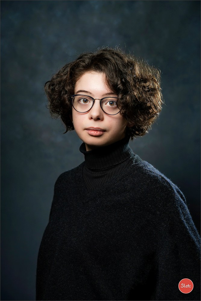Portrait ou portrait de famille chez vous. Photographe à Strasbourg | Portraits, Studio, Enfants, Événements