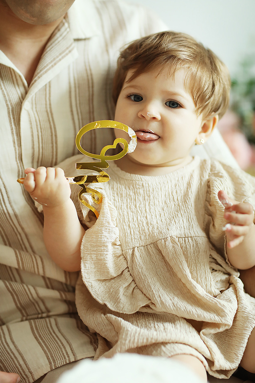 SMASH CAKE * cumpleaños. Fotografía de Eventos, Embarazo y Familiar en Pirineos