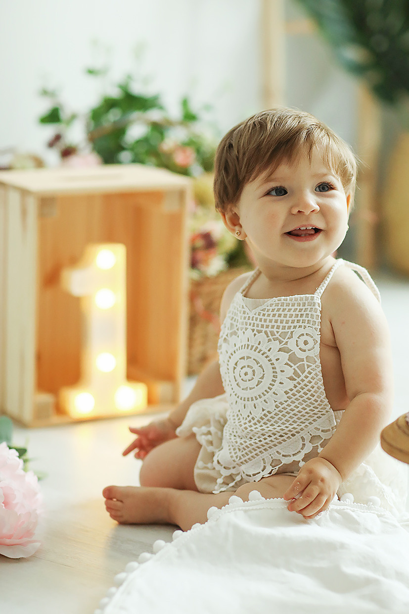 SMASH CAKE * cumpleaños. Fotografía de Eventos, Embarazo y Familiar en Pirineos