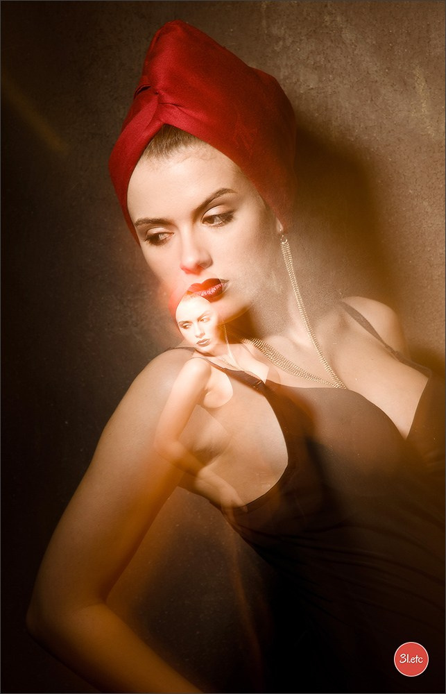 Portrait ou portrait de famille chez vous. Photographe à Strasbourg | Portraits, Studio, Enfants, Événements