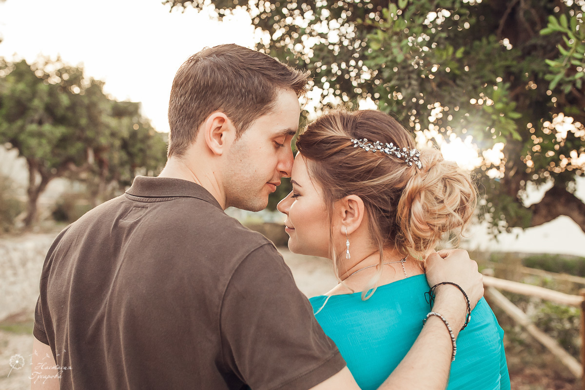 визажист и мастер по прическам в бенидорме и аликанте