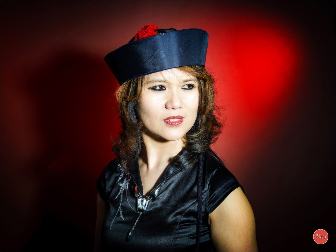 Portrait ou portrait de famille chez vous. Photographe à Strasbourg | Portraits, Studio, Enfants, Événements