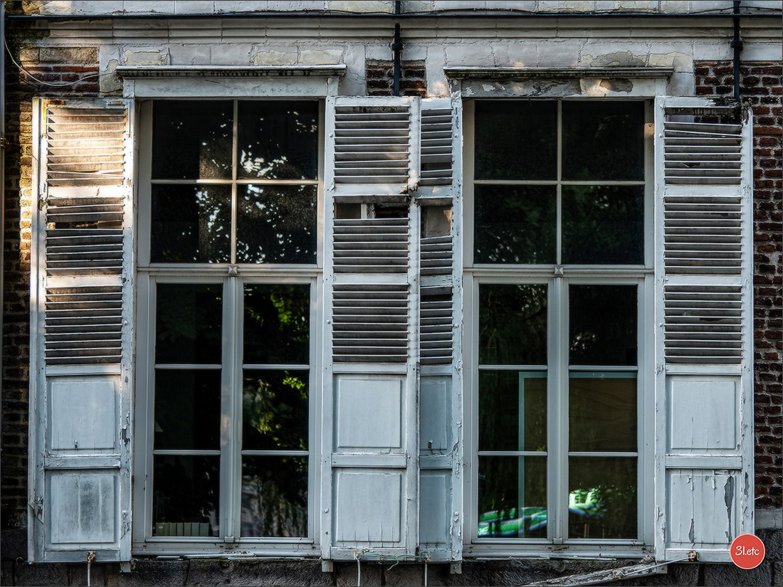 Douai. Photographe à Strasbourg | Portraits, Studio, Enfants, Événements
