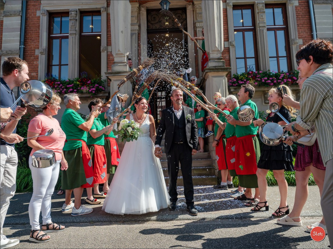 Wedding . Family . Bapteme . Mariage. Photographe à Strasbourg | Portraits, Studio, Enfants, Événements