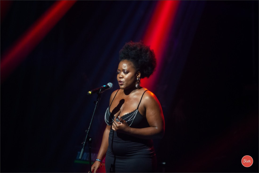 La Voie des Talents 2023. Photographe à Strasbourg | Portraits, Studio, Enfants, Événements