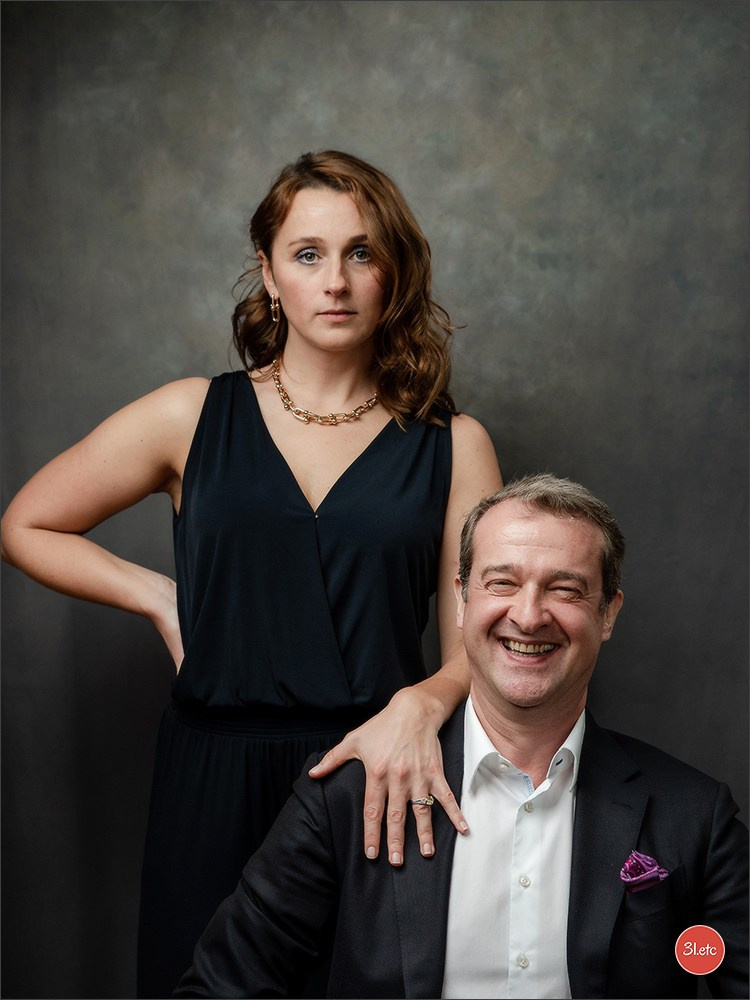 Portrait ou portrait de famille chez vous. Photographe à Strasbourg | Portraits, Studio, Enfants, Événements